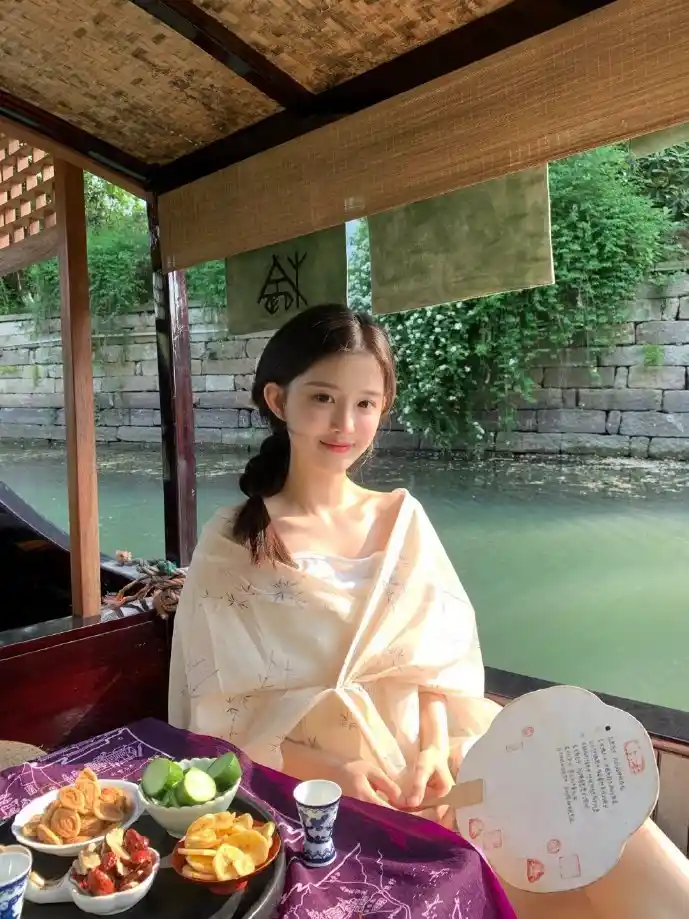 影视下载数据对比