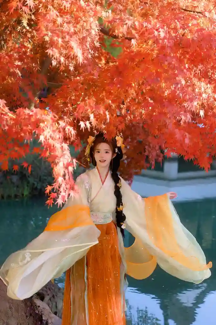 7  下载数据对比