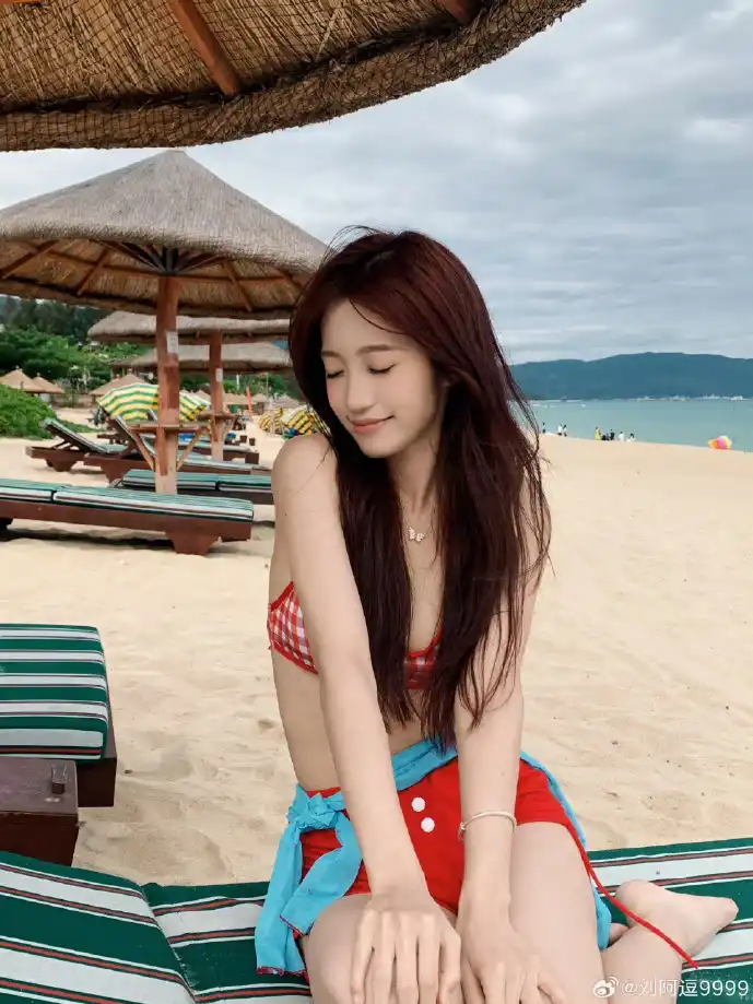 弘电脑下载界面演示