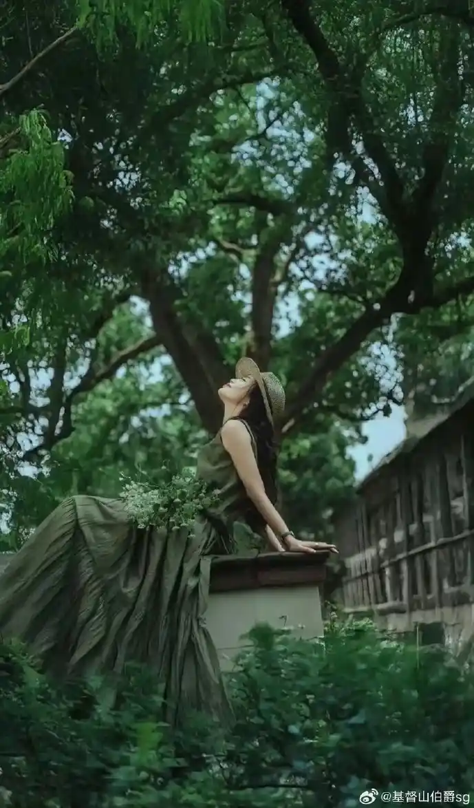 手游成瘾数据分析