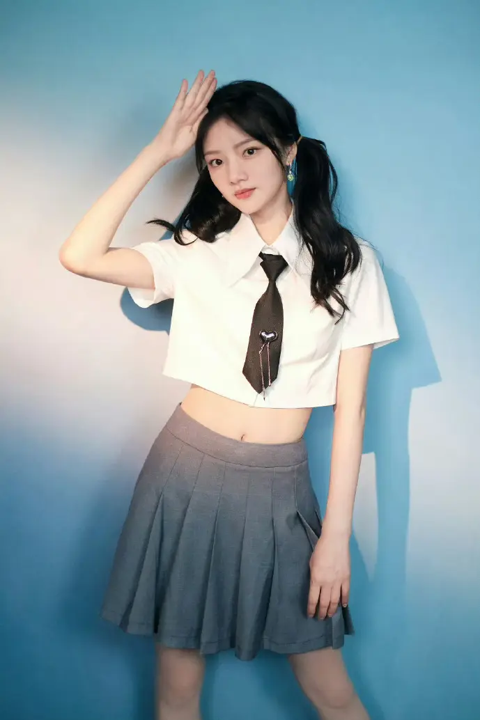 楚汉争雄游戏截图