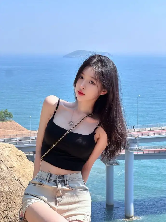 足球豪门手游赛事画面