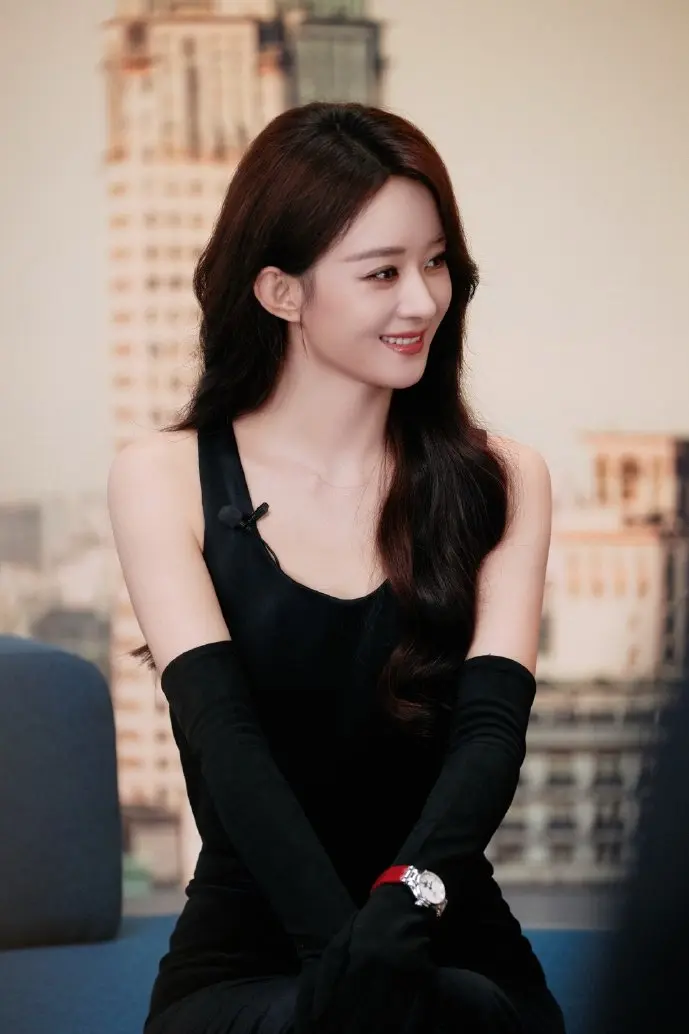 温泉物语游戏截图