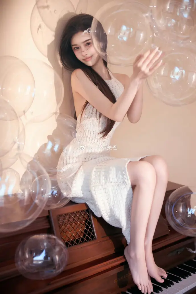 下载拨电话界面示意图