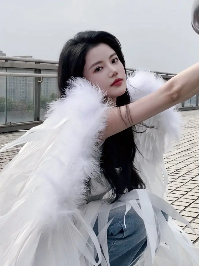 魔兽世界下载数据图表